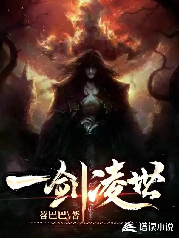 һ������