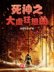 ����֮���������