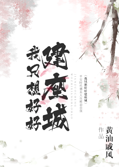 ��ֻ��úý�����