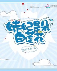 �����Ƕ������