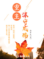 ����ĭ�س���