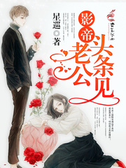 Ӱ���Ϲ���ͷ����