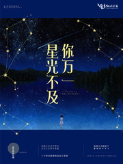 �ǹⲻ������һ