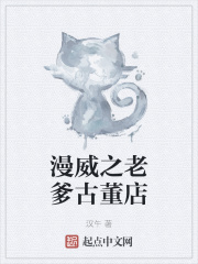 ����֮�ϵ��Ŷ���