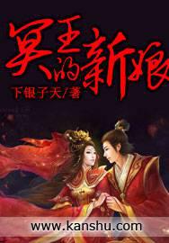 ڤ��������