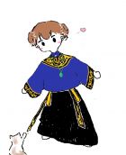 ���ɺ��ż�ǧ��[���]