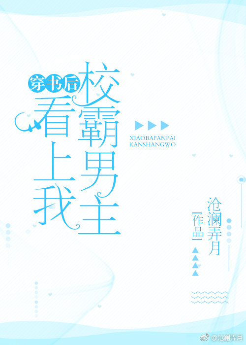 �����У������������