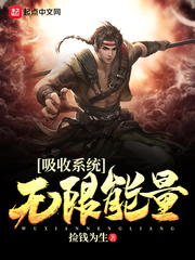 ������������ϵͳ