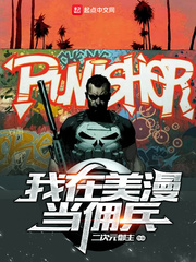 ����������Ӷ��