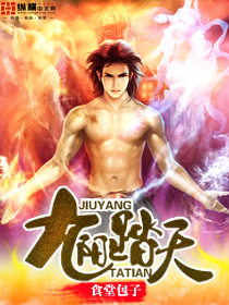 ����̤��