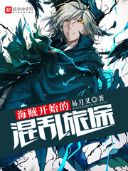 ������ʼ�Ļ�����;