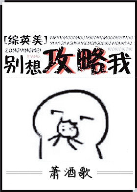 ���빥����[��Ӣ��]