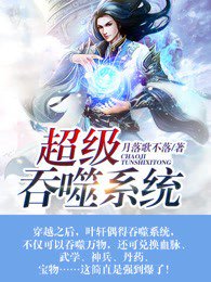 ��������ϵͳ