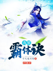 ���ǰ����