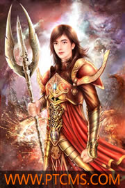 ���ܵ�����