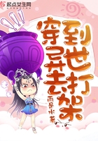 ��������ȥ���