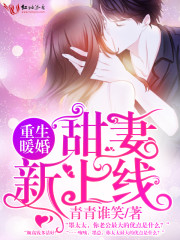 ī�٣��׹�����