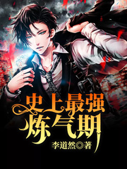 ʷ����ǿ�����ڣ�������������ǧ�꣩