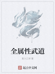 ȫ�������