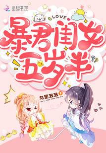 ������Ů�����