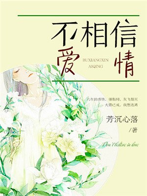 �����ƾ�����