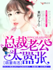 ���������ƺ�