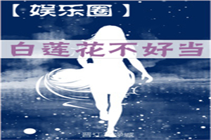 ���������õ�[����Ȧ]