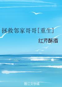 �����ڼҸ��[����]