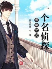 ����֮��һ������̽