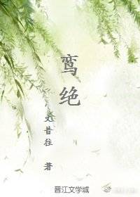 �����ƻ�����