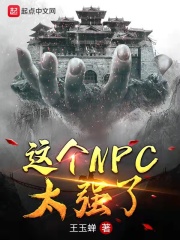 ���NPC̫ǿ��
