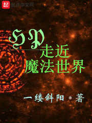 HP�߽�ħ������