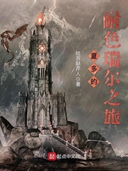 ����֮��