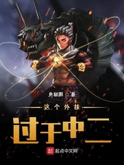 �����ҹ���ж�