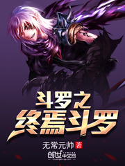 ����֮���ɶ���