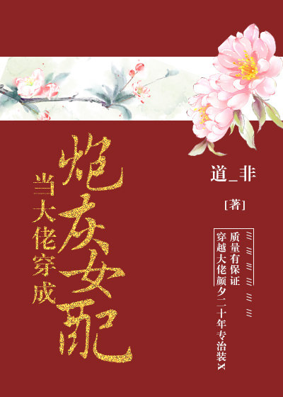 [�촩]�����д����ڻ�Ů��