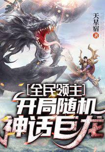 ȫ����������������񻰾���