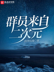 ȺԱ���Զ���Ԫ