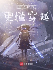 û�˱��Ҹ�����Խ��