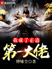 �ҳ���������һ����