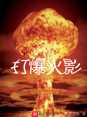 ʳ�������˵�����