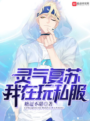 ��������������˽��