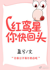 ���������ͷ