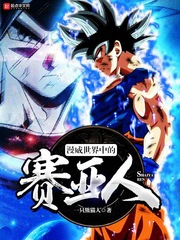 ���������е�������