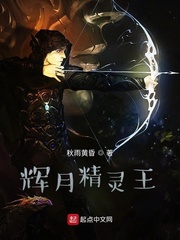 ���¾�����