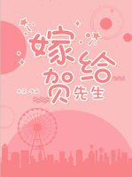 �޸�������