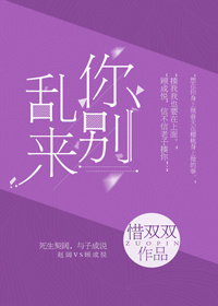 �㣬������