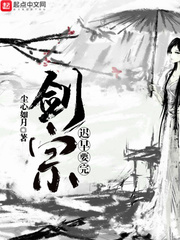 ���ڳ���Ҫ��