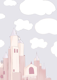 ����ǰ�������ȥ׬Ǯ