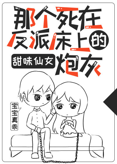 �Ǹ����ڷ��ɴ��ϵ��ڻ�